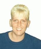 Teresa Marie Thornton